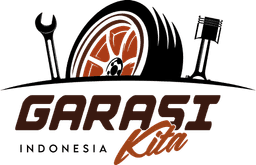 Garasi Kita Indonesia